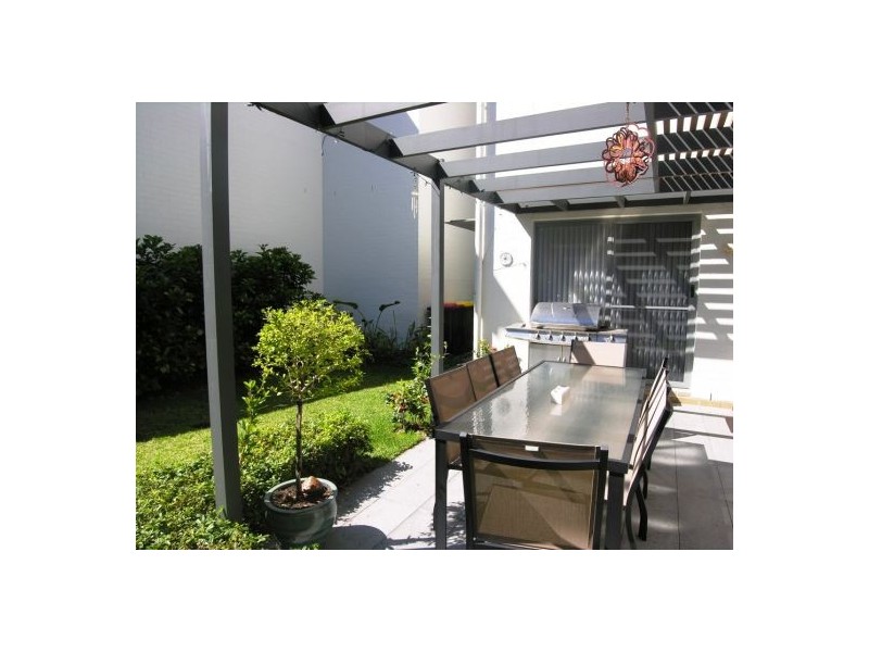 20 Tooth Avenue, Newington NSW 2127