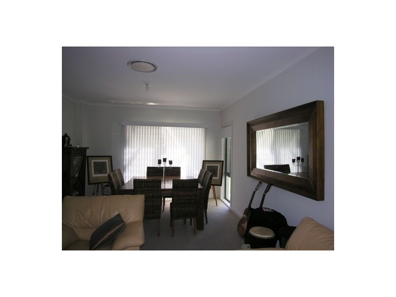 20 Tooth Avenue, Newington NSW 2127