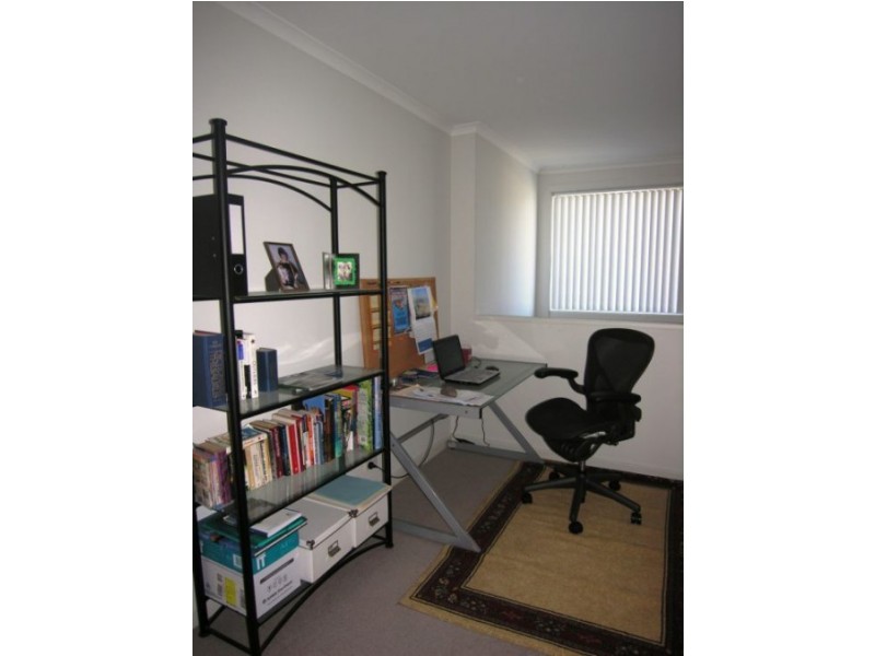 20 Tooth Avenue, Newington NSW 2127