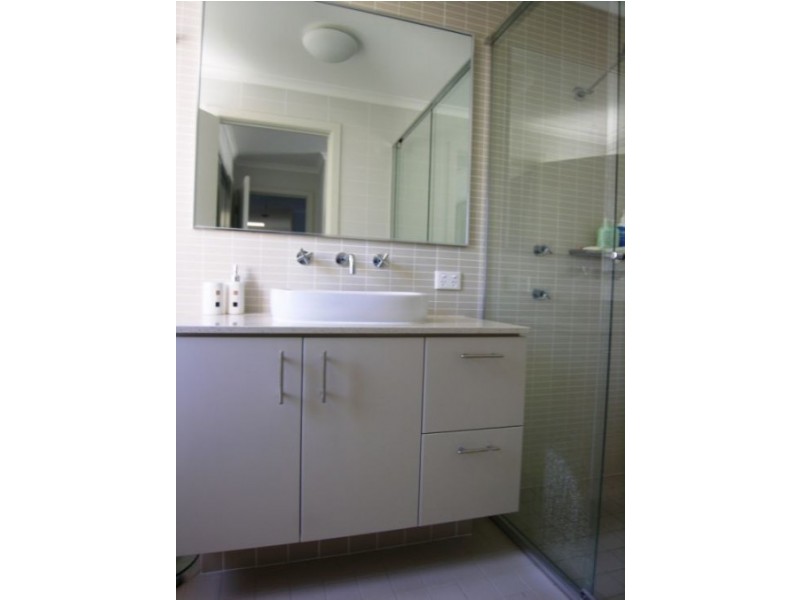 20 Tooth Avenue, Newington NSW 2127