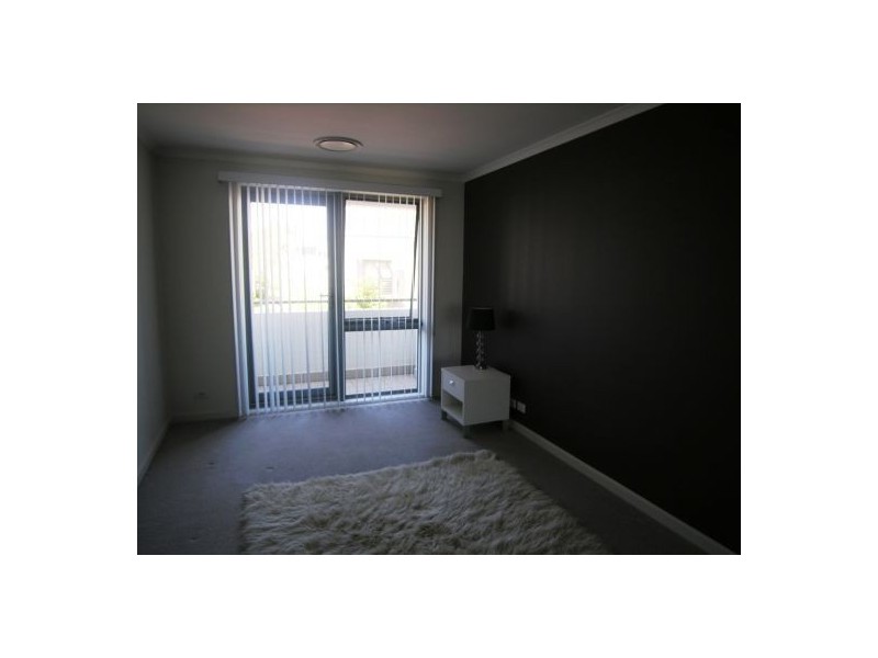 20 Tooth Avenue, Newington NSW 2127