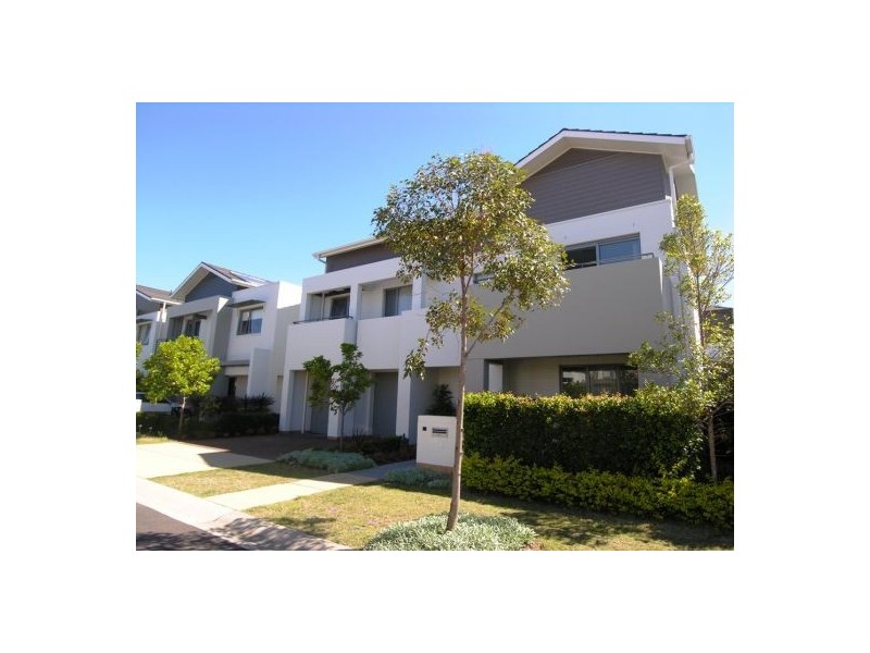 20 Tooth Avenue, Newington NSW 2127