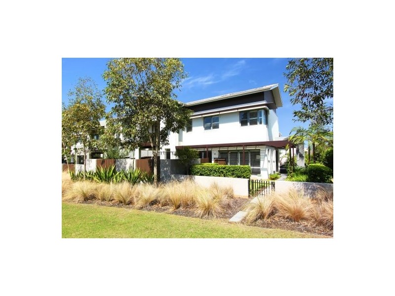 13 Lane Avenue, Newington NSW 2127