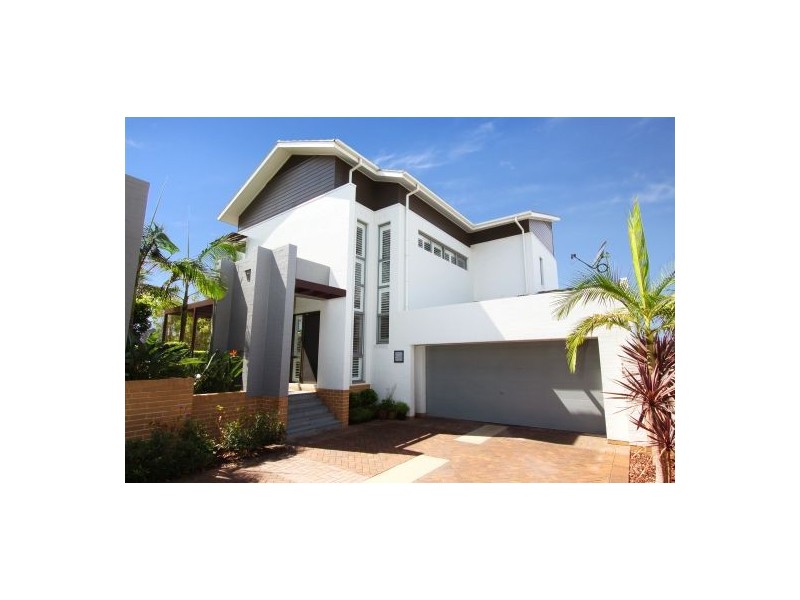 13 Lane Avenue, Newington NSW 2127