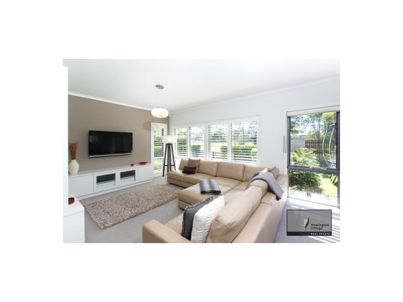 13 Lane Avenue, Newington NSW 2127