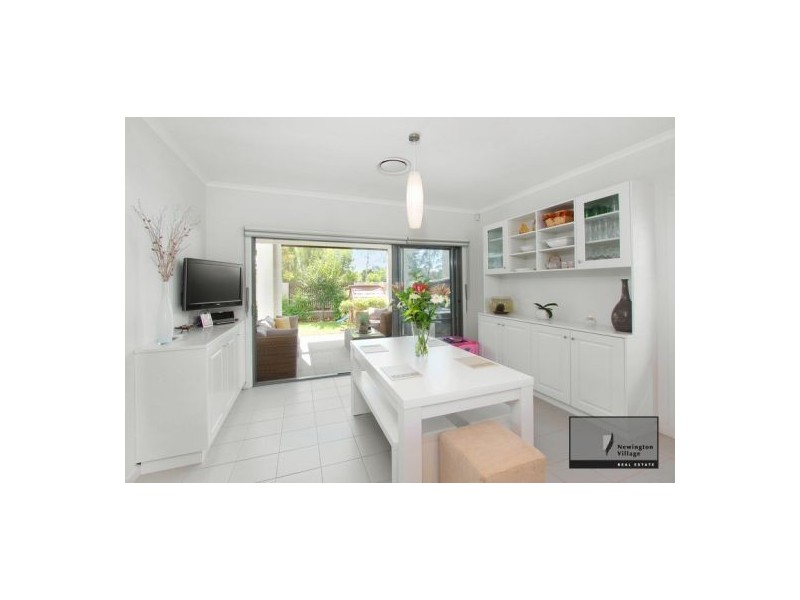 13 Lane Avenue, Newington NSW 2127