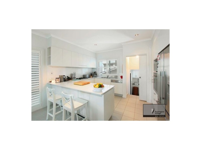 13 Lane Avenue, Newington NSW 2127