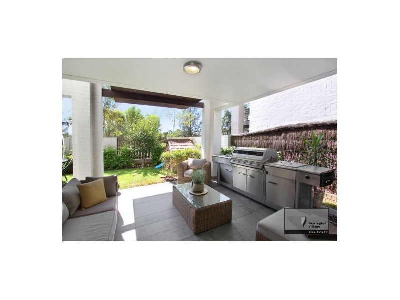 13 Lane Avenue, Newington NSW 2127