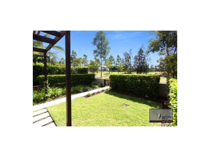 13 Lane Avenue, Newington NSW 2127