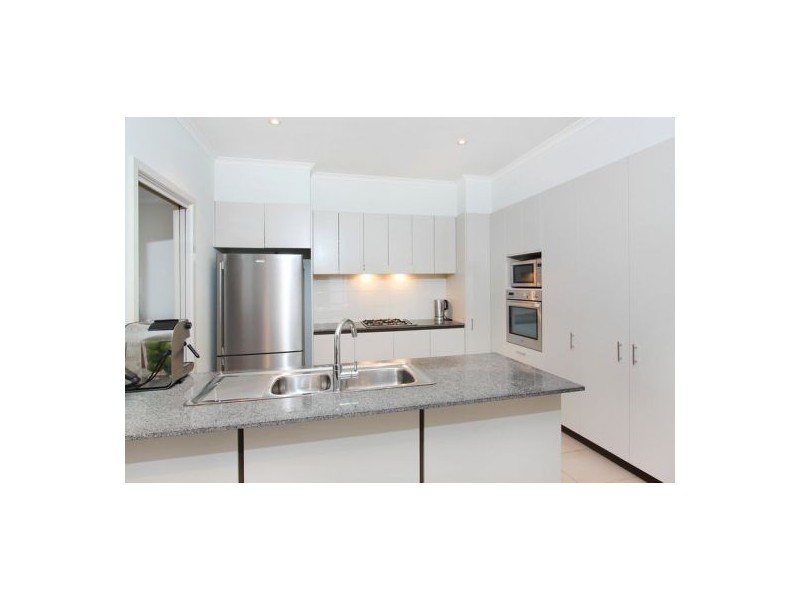 8 Lane Avenue, Newington NSW 2127