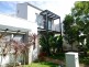 10 Theile Avenue, Newington NSW 2127