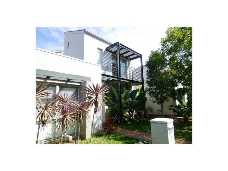 10 Theile Avenue, Newington NSW 2127