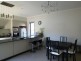 10 Theile Avenue, Newington NSW 2127