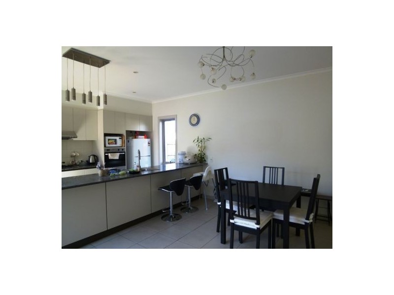 10 Theile Avenue, Newington NSW 2127