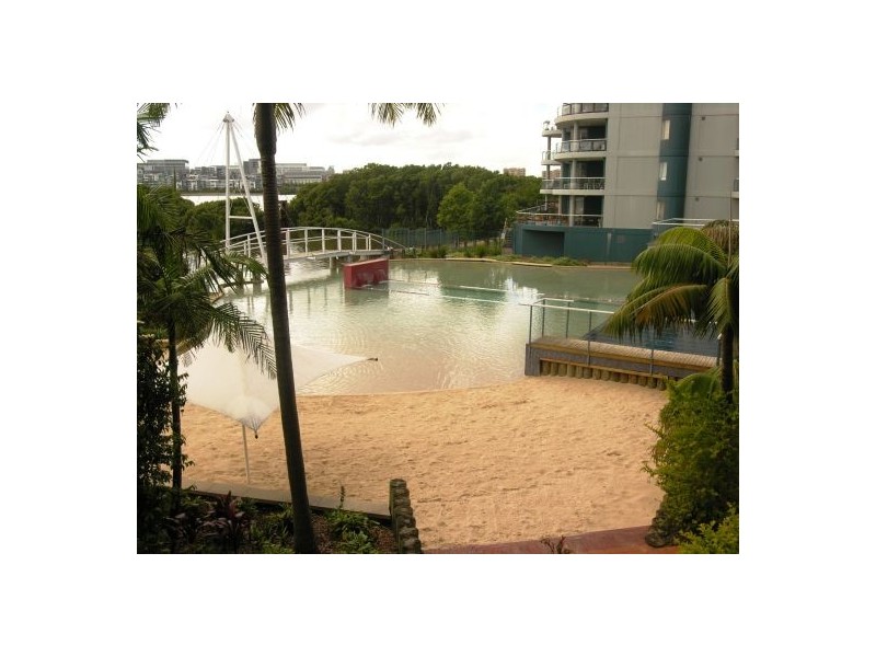 28/27 Bennelong Rd, Wentworth Point NSW 2127