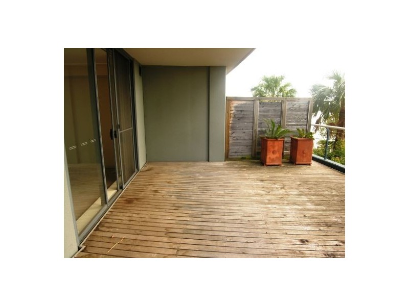 28/27 Bennelong Rd, Wentworth Point NSW 2127