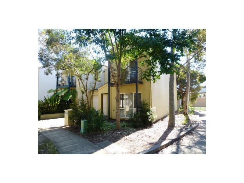 1 O’Neill Avenue, Newington NSW 2127