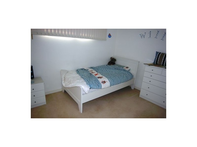 1 O’Neill Avenue, Newington NSW 2127