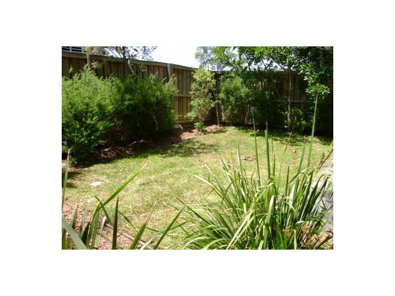 1 O’Neill Avenue, Newington NSW 2127