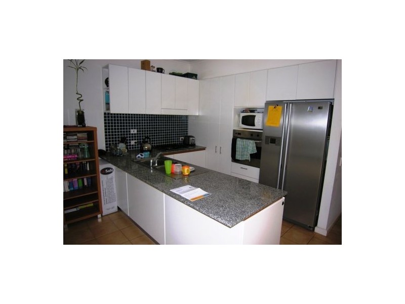 1 O’Neill Avenue, Newington NSW 2127