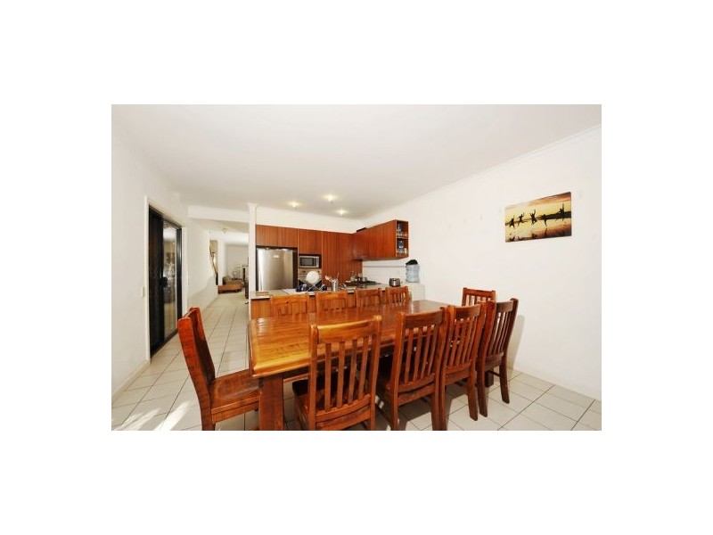 12  Popov Avenue, Newington NSW 2127