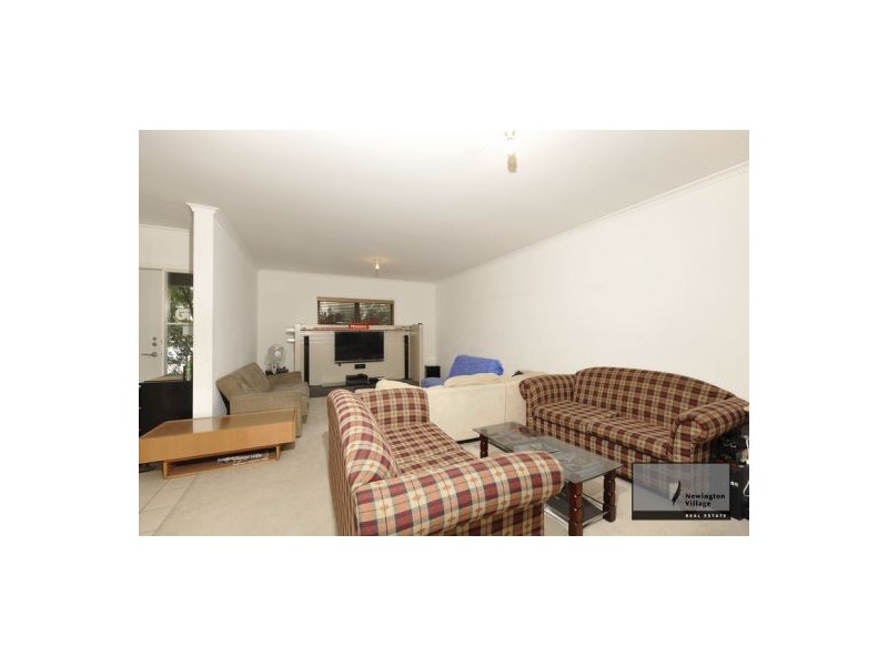 12  Popov Avenue, Newington NSW 2127