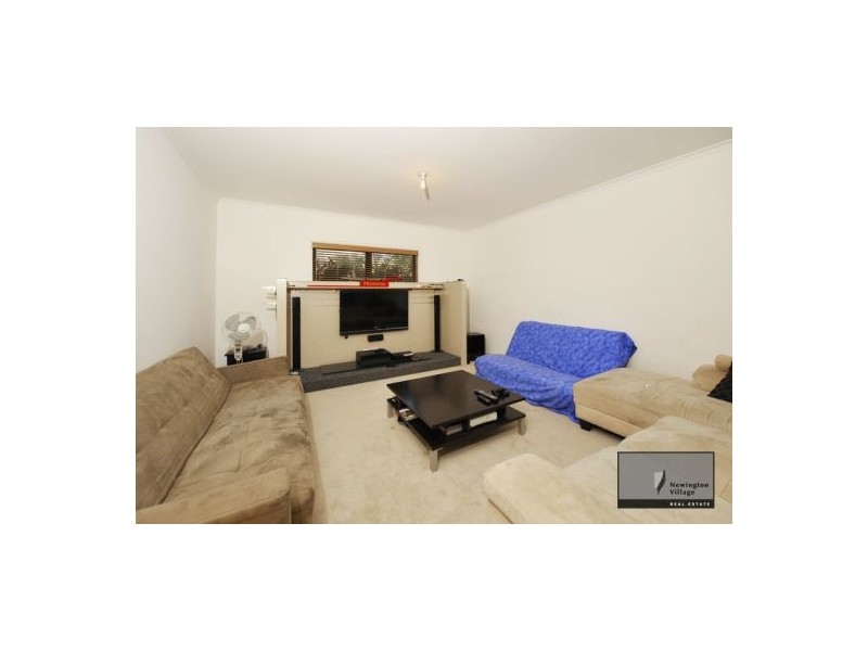 12  Popov Avenue, Newington NSW 2127