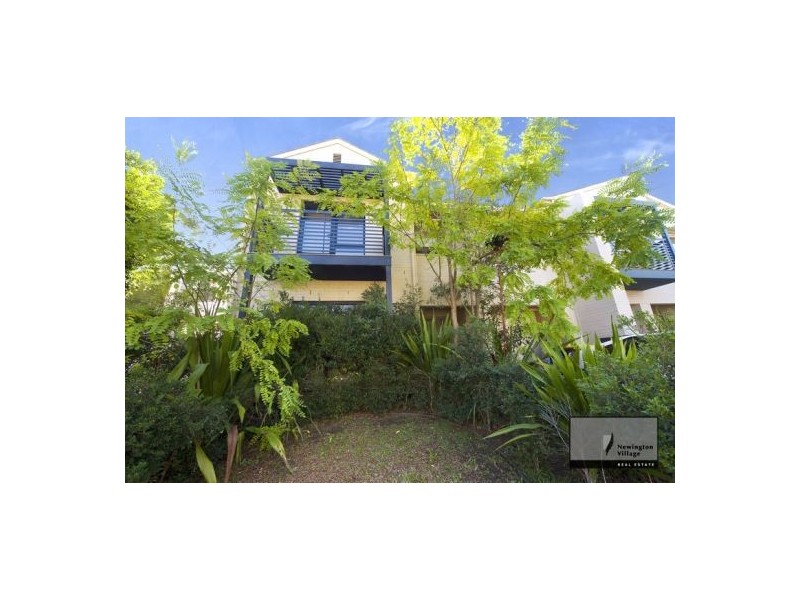 12  Popov Avenue, Newington NSW 2127