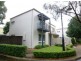 2 Elvstrom Avenue, Newington NSW 2127