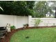 2 Elvstrom Avenue, Newington NSW 2127