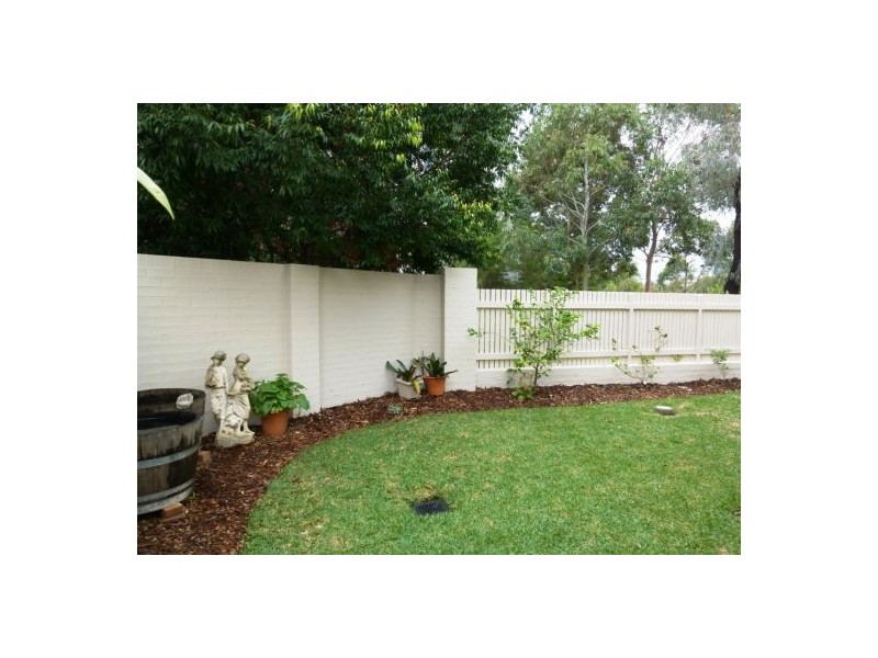 2 Elvstrom Avenue, Newington NSW 2127
