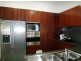 2 Elvstrom Avenue, Newington NSW 2127