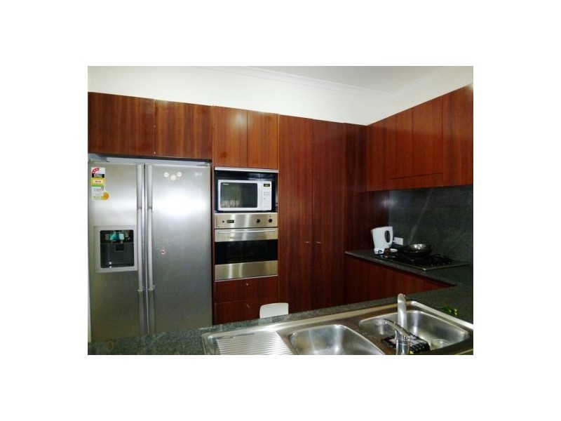 2 Elvstrom Avenue, Newington NSW 2127