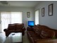 2 Elvstrom Avenue, Newington NSW 2127