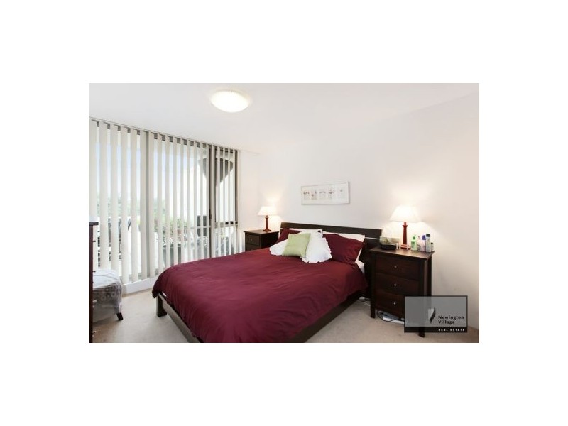 1/3  Heidelberg Avenue, Newington NSW 2127