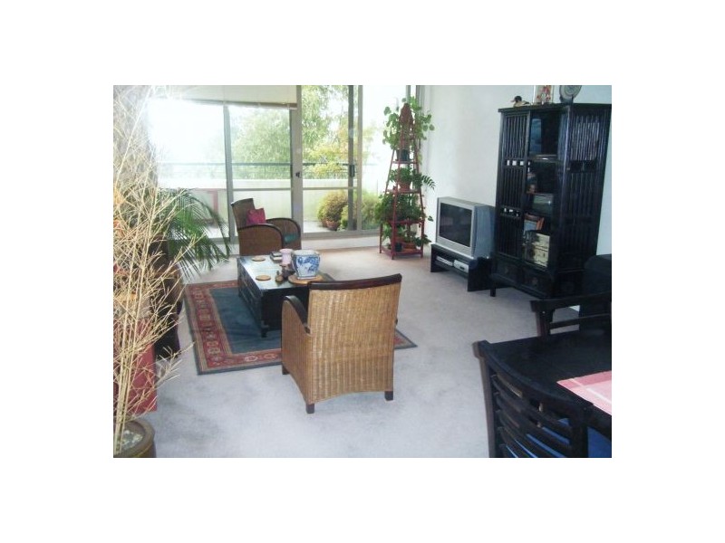 24/9 Blaxland Avenue, Newington NSW 2127
