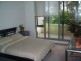 24/9 Blaxland Avenue, Newington NSW 2127