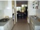 24/9 Blaxland Avenue, Newington NSW 2127