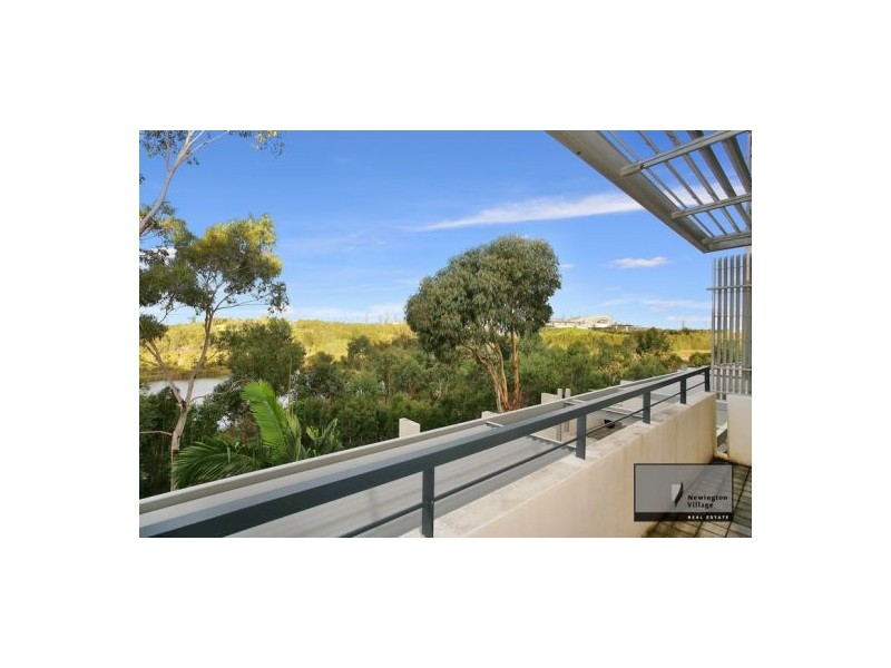 9/9 Nurmi Avenue, Newington NSW 2127