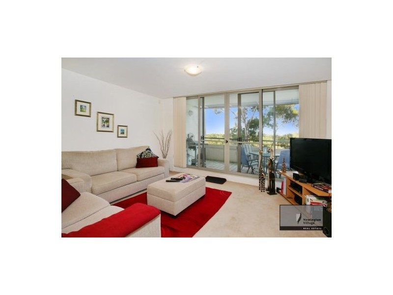 9/9 Nurmi Avenue, Newington NSW 2127