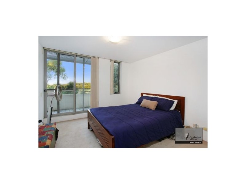 9/9 Nurmi Avenue, Newington NSW 2127