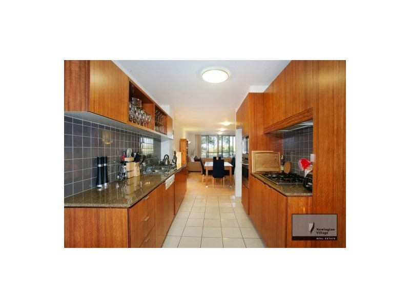 9/9 Nurmi Avenue, Newington NSW 2127