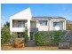 16 Wing Parade, Newington NSW 2127