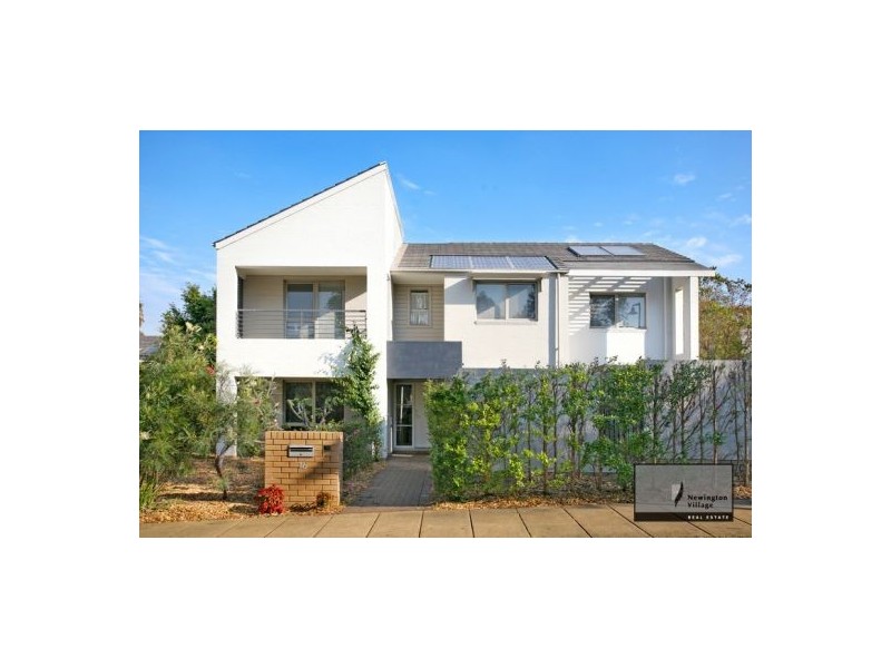 16 Wing Parade, Newington NSW 2127