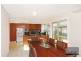16 Wing Parade, Newington NSW 2127