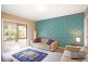 16 Wing Parade, Newington NSW 2127