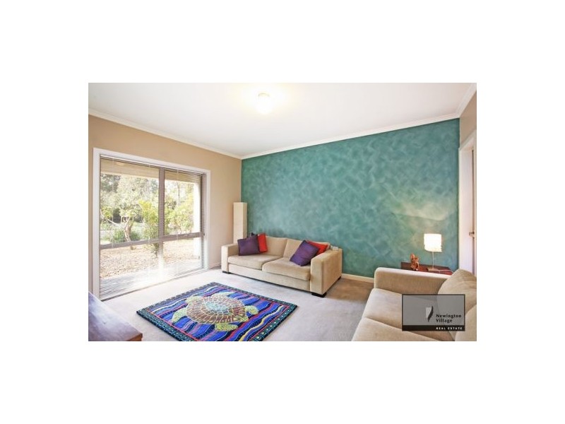 16 Wing Parade, Newington NSW 2127
