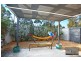 16 Wing Parade, Newington NSW 2127