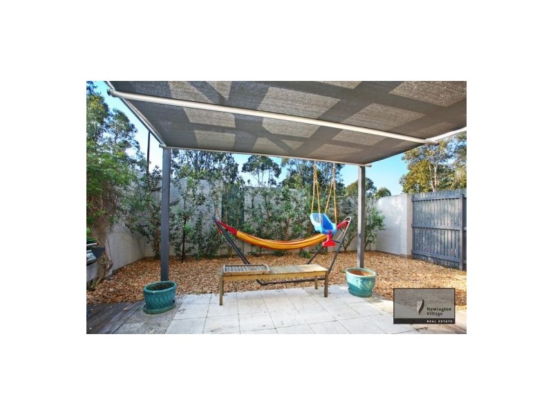 16 Wing Parade, Newington NSW 2127