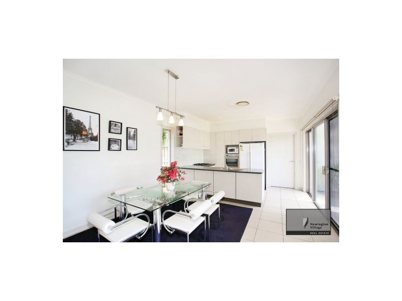 21 Owens Avenue, Newington NSW 2127